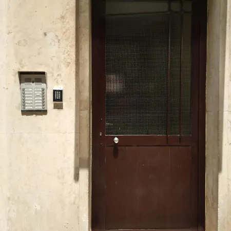 Avocado Apartmán Pula