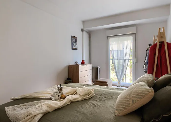 Apartamento Avocado Center- Pet Friendly! Pula