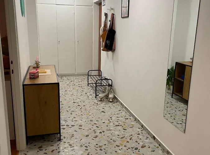 Avocado Center- Pet Friendly! Apartamento Pula