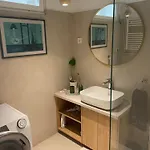 דירה Avocado Center- Pet Friendly! פולה