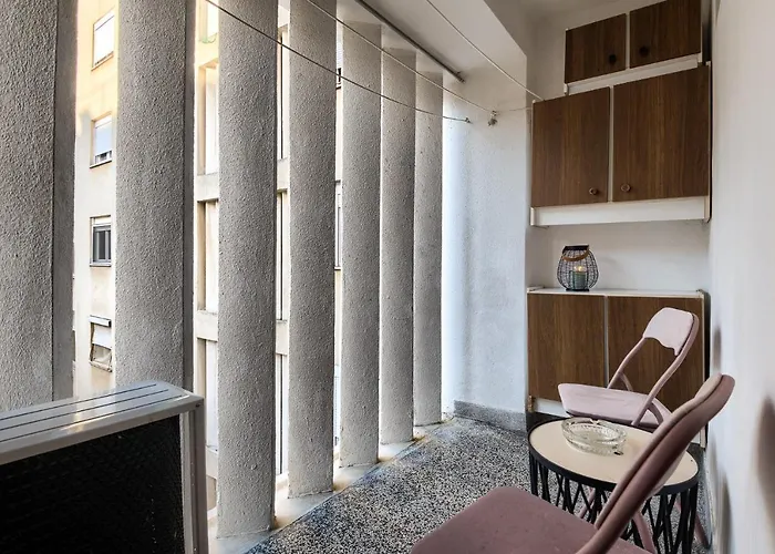 Avocado Center- Pet Friendly! Daire Pula
