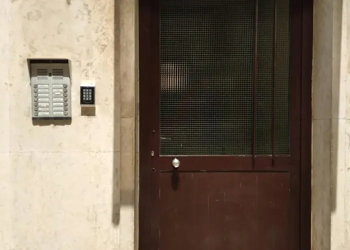 Avocado Center- Pet Friendly! Daire Pula